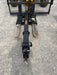 2025 STAR INDUSTRIES M1360B - Star JIB Boom