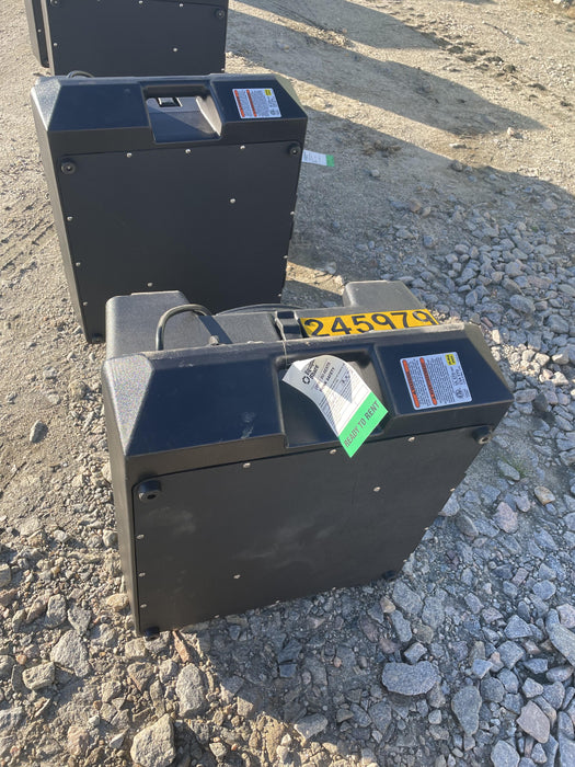 2022 PHOENIX Guardian R Hepa