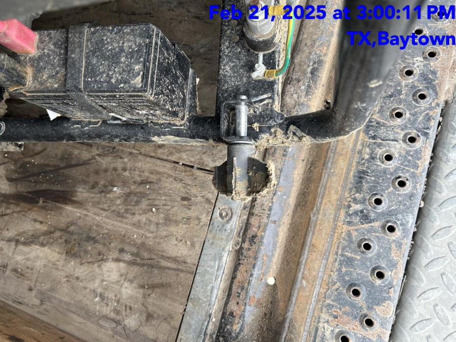 2024 GENERAC GP9200E