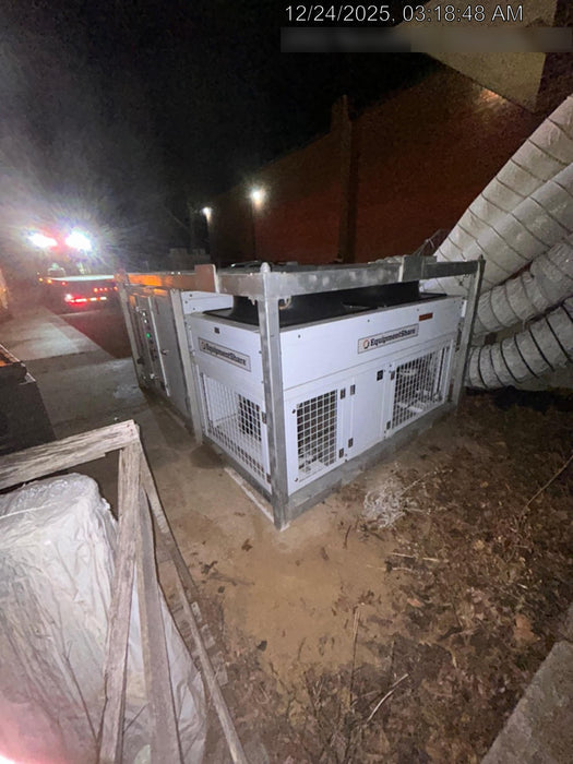 2020 SMARTECH SACP26A-SP