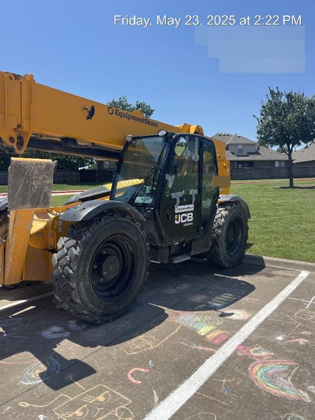 2024 JCB 510-56