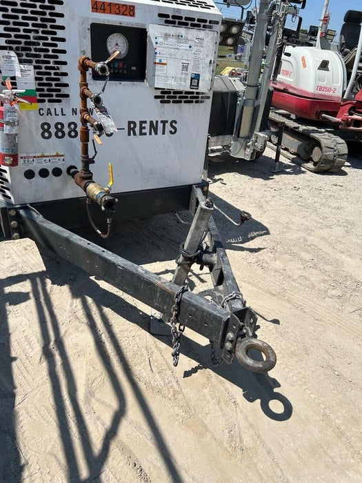 2024 BOBCAT PA425WCU-T4F