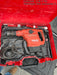 2021 HILTI TE 50-AVR