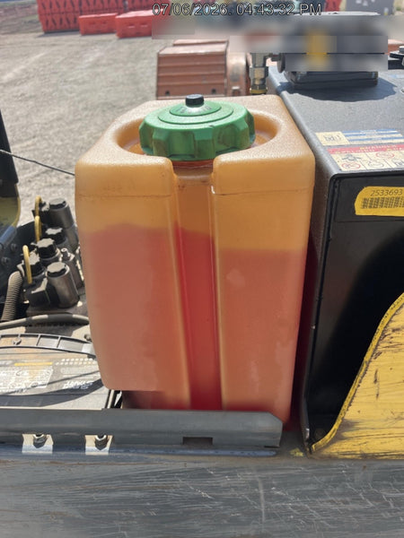 2019 WACKER NEUSON RTKx-SC3