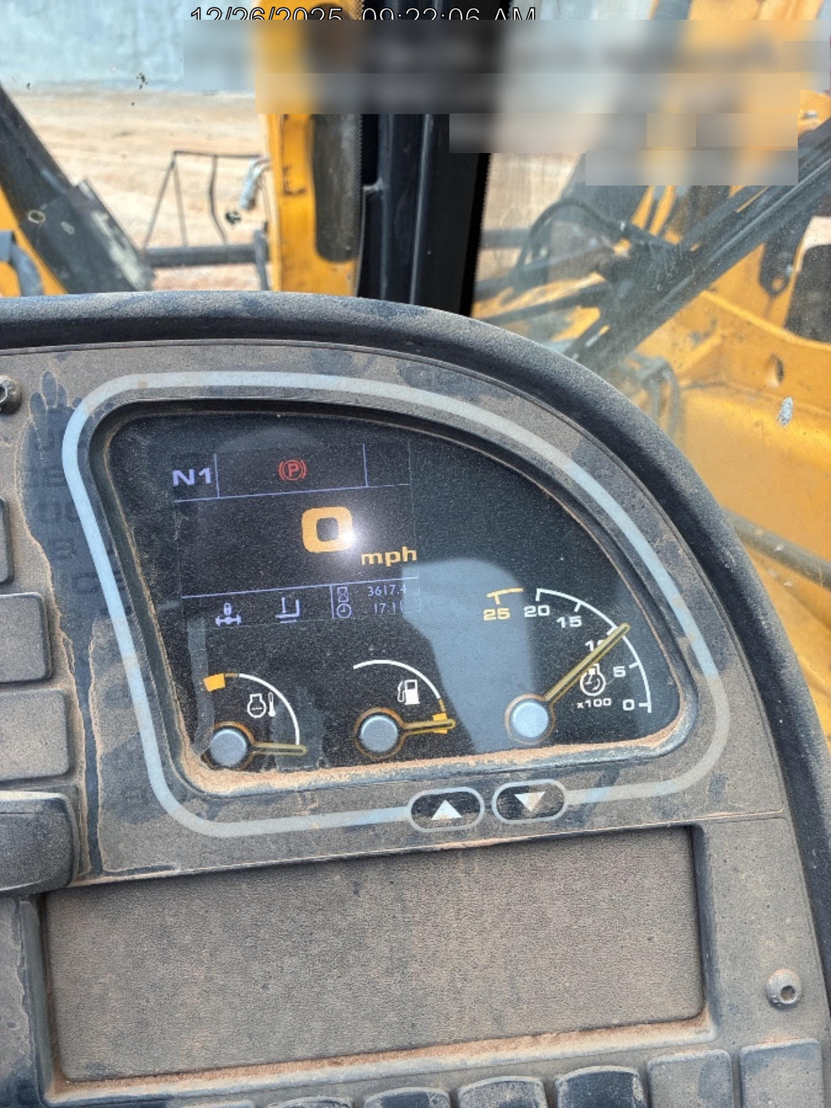 2020 JCB 510-56