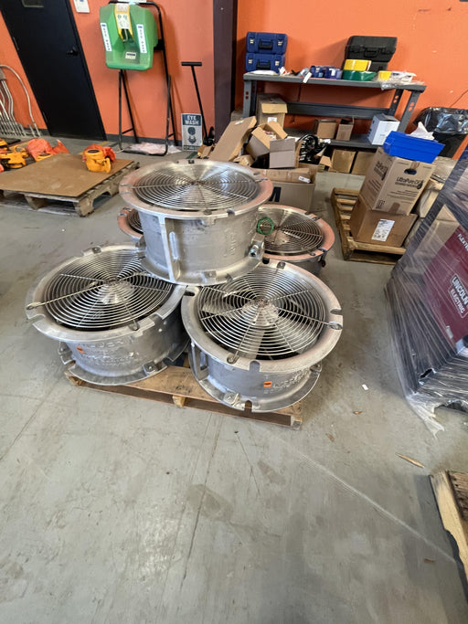 2024 WIDDER 20262-TRACKER