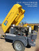 2022 ATLAS COPCO XAS188 CWK
