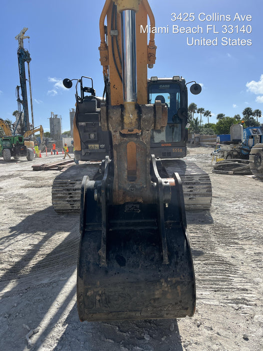 2024 EQUIPMENTSHARE 1000263