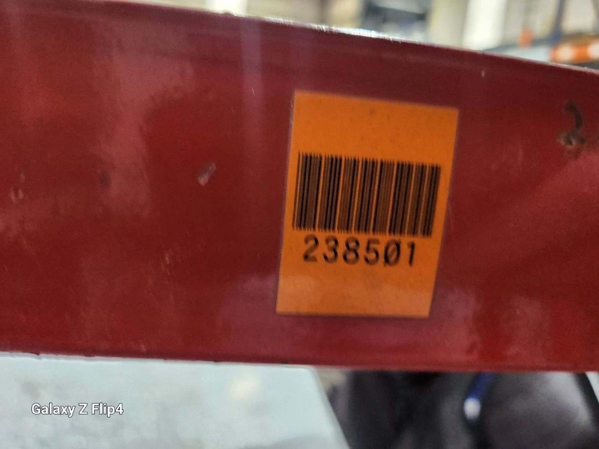 2022 KEY PLANT KPDR-400C -1