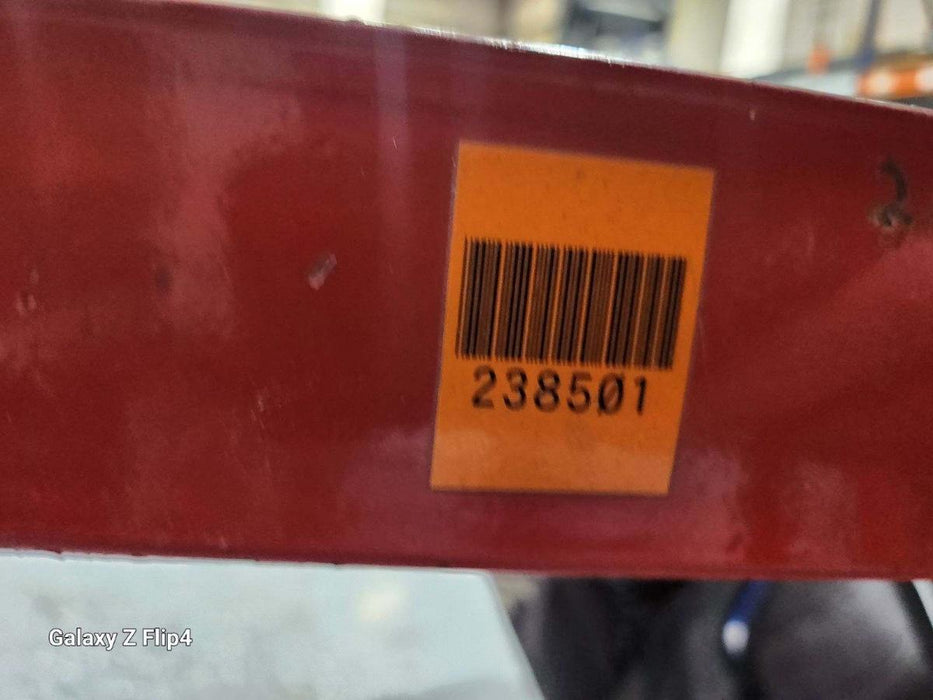 2022 KEY PLANT KPDR-400C -1