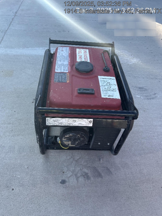 2024 MI-T-M GEN-3600-0MM0