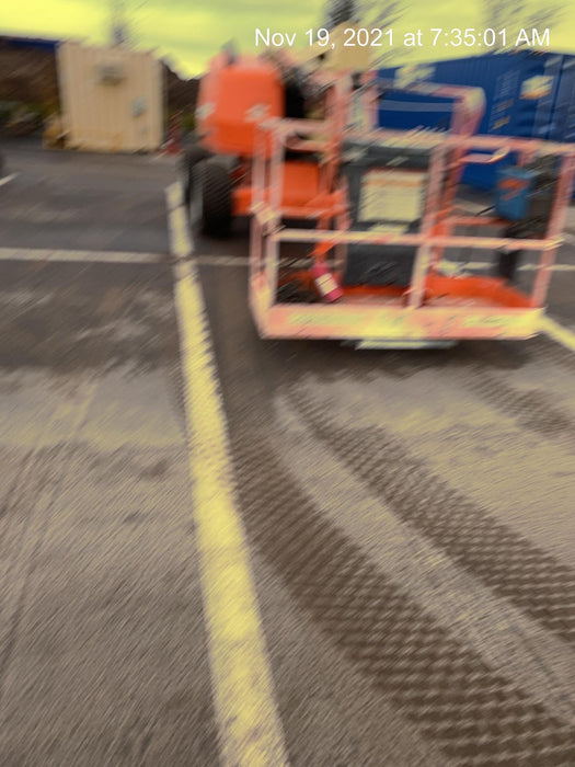 2020 MILLER ELECTRIC CST-280