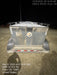 2024 THUNDER CREEK MTT460 Fuel Trailer