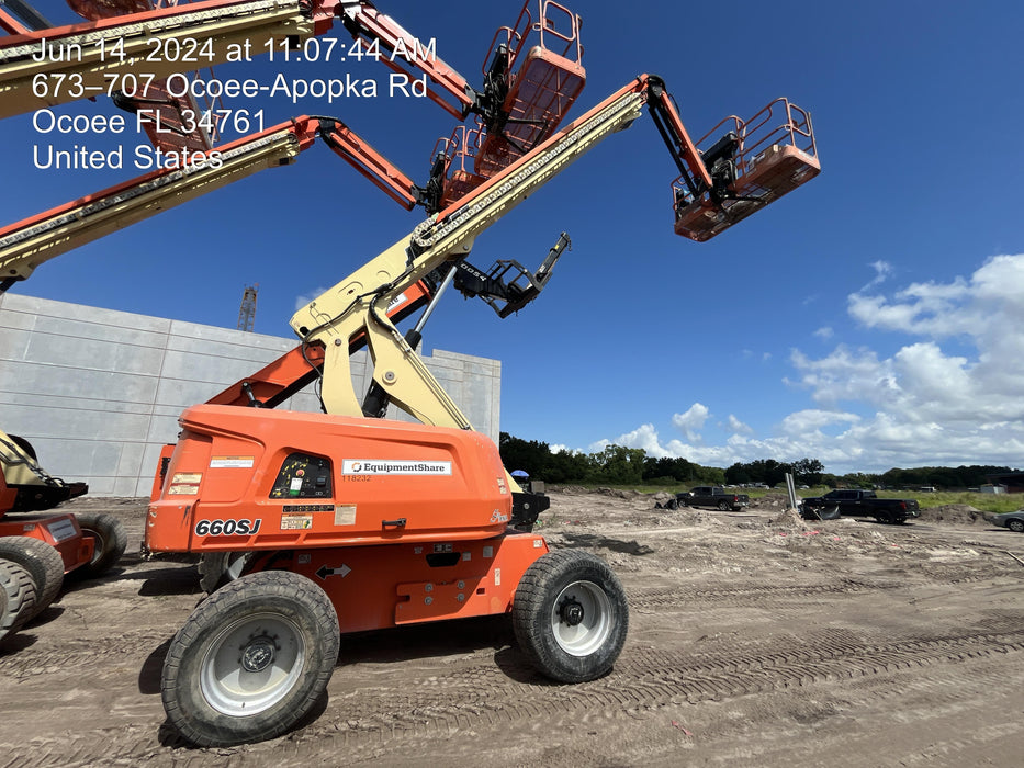 2022 MILLER ELECTRIC CST-280