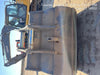 2025 JOHN DEERE 60" Bucket, Excavator 77,000 - 85,000 John Deere