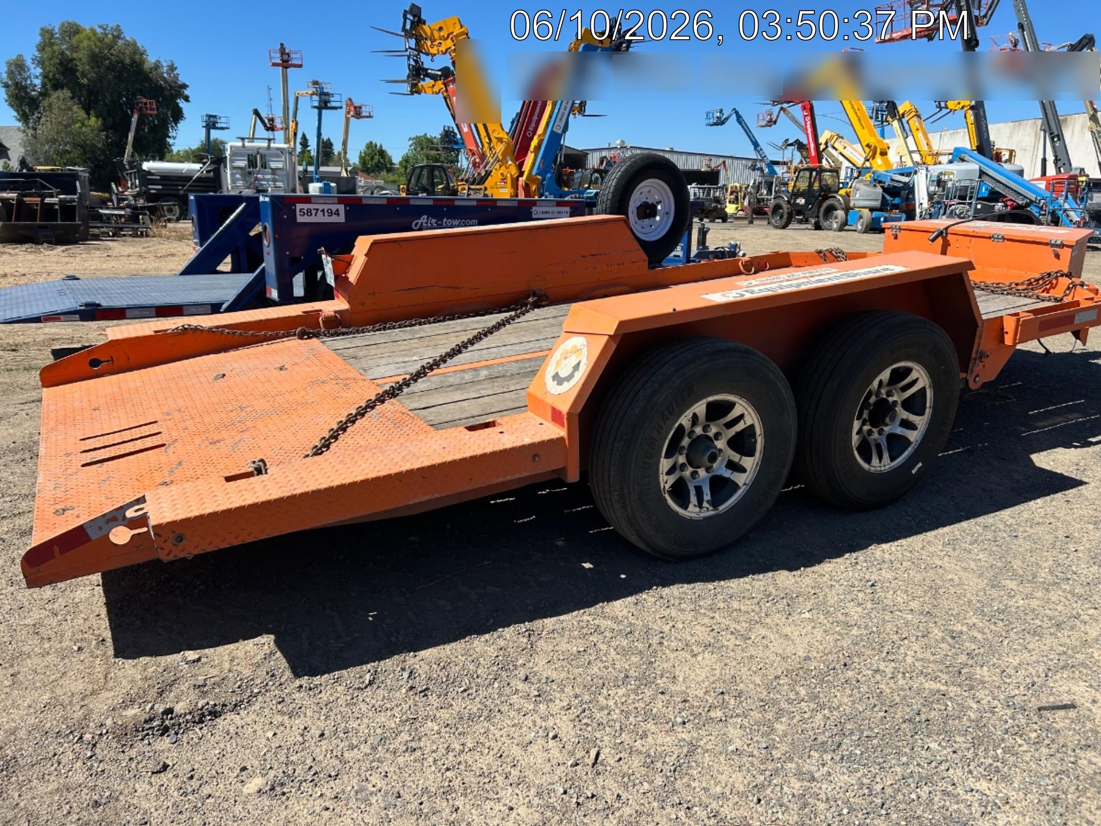 2021 KEMCO U14