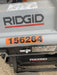 2021 RIDGID 1224