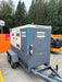 2022 ATLAS COPCO QAS 125