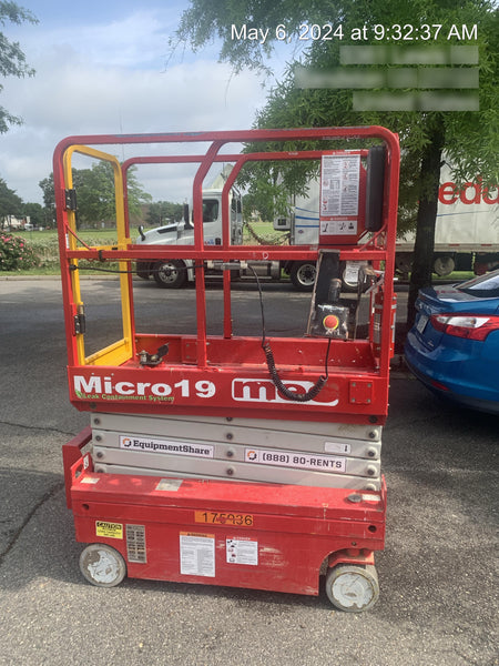 2021 MEC Micro 19