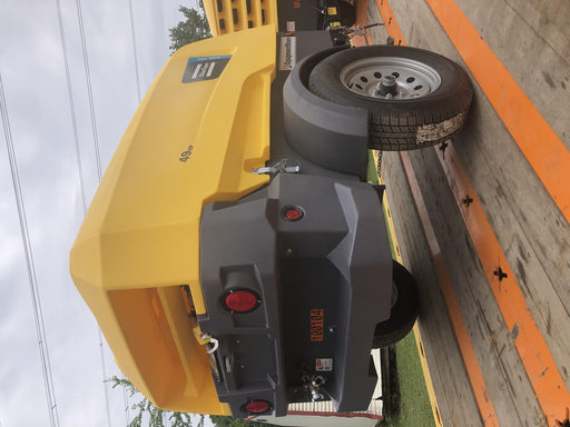2020 ATLAS COPCO XAS188