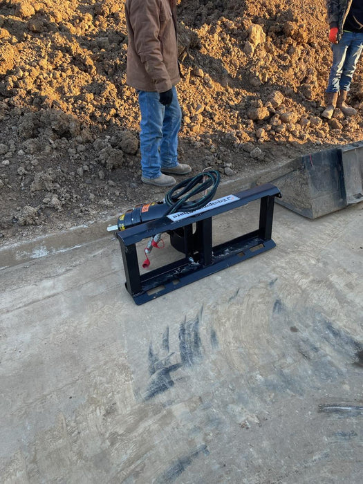 2023 AUGER TORQUE 3300-30