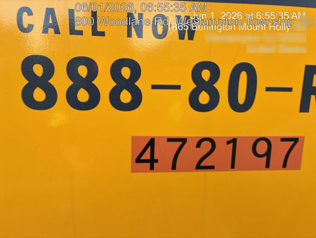 2025 JCB 510-56