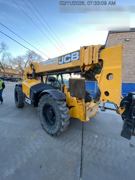 2020 JCB 510-56