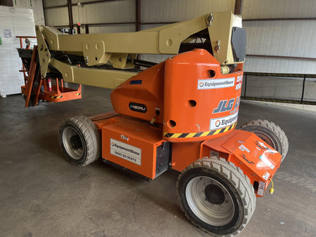 2024 SKYJACK SJ3226
