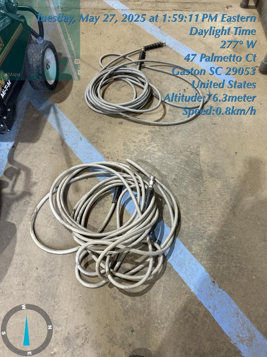 2025 MI-T-M CW-3504-5MGH