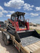 2022 TAKEUCHI TL6R