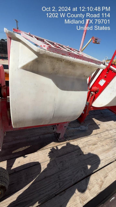 2023 MULTIQUIP WM90PH8