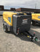 2022 ATLAS COPCO XAS440