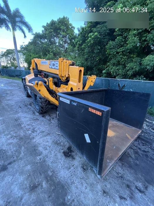 2024 STAR INDUSTRIES 1430