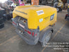2022 ATLAS COPCO XAS 110