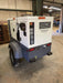 2022 ATLAS COPCO QAS45 CWK