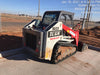 2020 TAKEUCHI TL6R