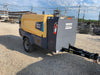 2020 ATLAS COPCO XATS 400