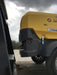 2022 ATLAS COPCO XAS188 CWK