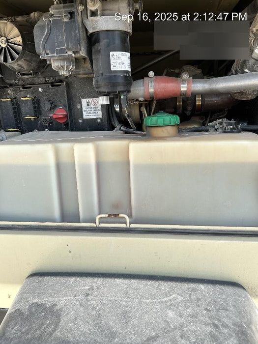 2023 DOOSAN P425/HP375WCU