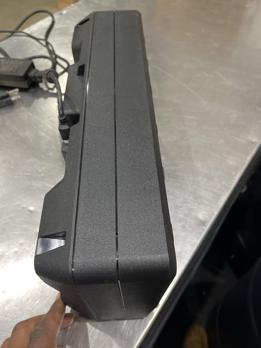 2021 MOTOROLA PMPN4284