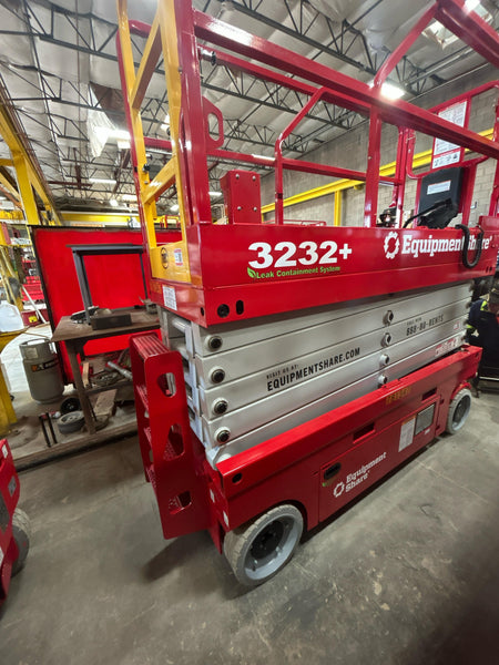 2026 MEC 3232+