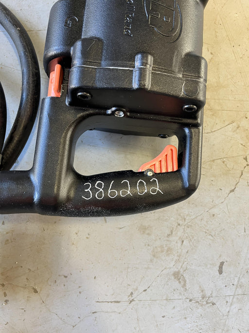 2024 INGERSOLL RAND 3955B2TI