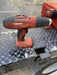 2020 HILTI SBT 4-A22