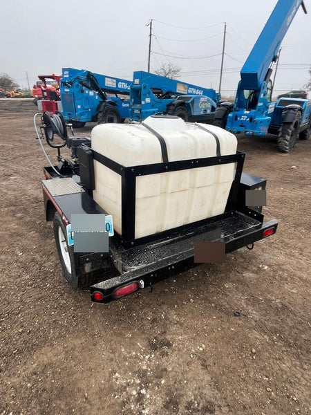 2021 MI-T-M CORPORATION CW-3504-5MGH
