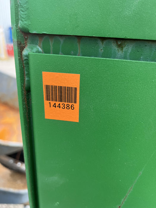 2021 SUMNER 213-16FB-LF