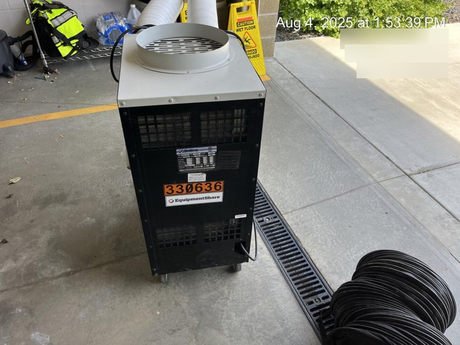 2023 KWIKOOL KPAC1411-2