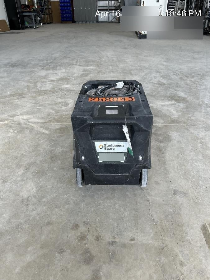 2022 PHOENIX DryMAX XL