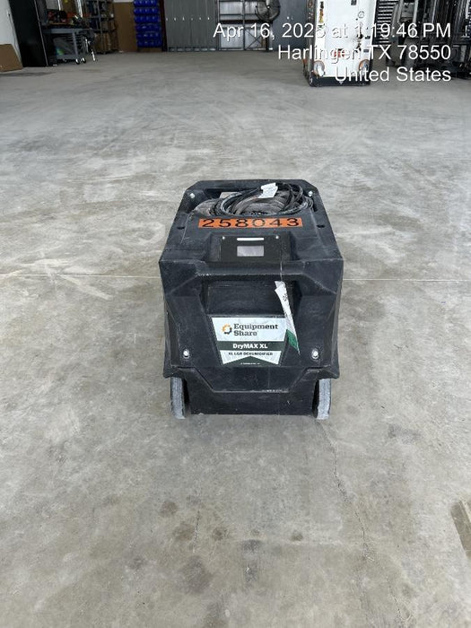 2022 PHOENIX DryMAX XL