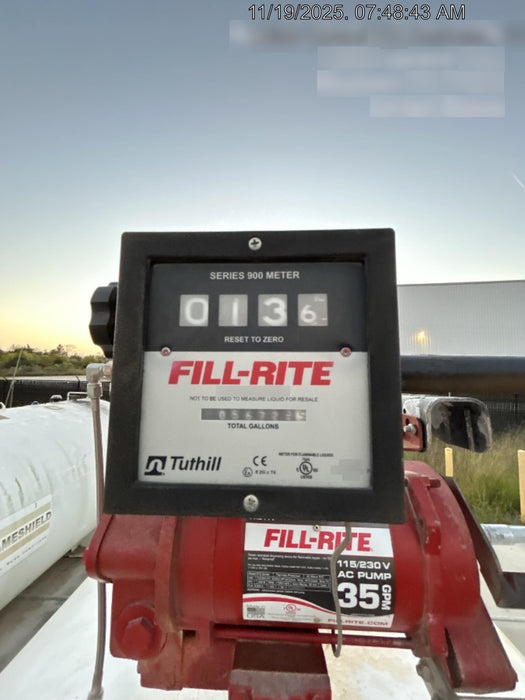 2024 LINCOLN ELECTRIC LE400