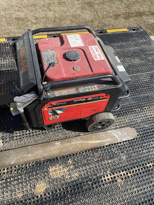 2022 MI-T-M GEN-8000-IMM1E